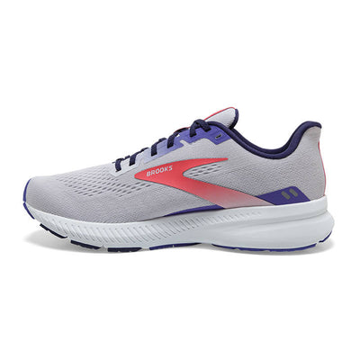 Women's Brooks Launch 8 120345 1B 520