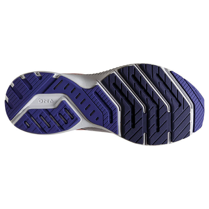 Women's Brooks Launch 8 120345 1B 520