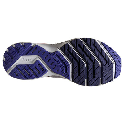 Women's Brooks Launch 8 120345 1B 520