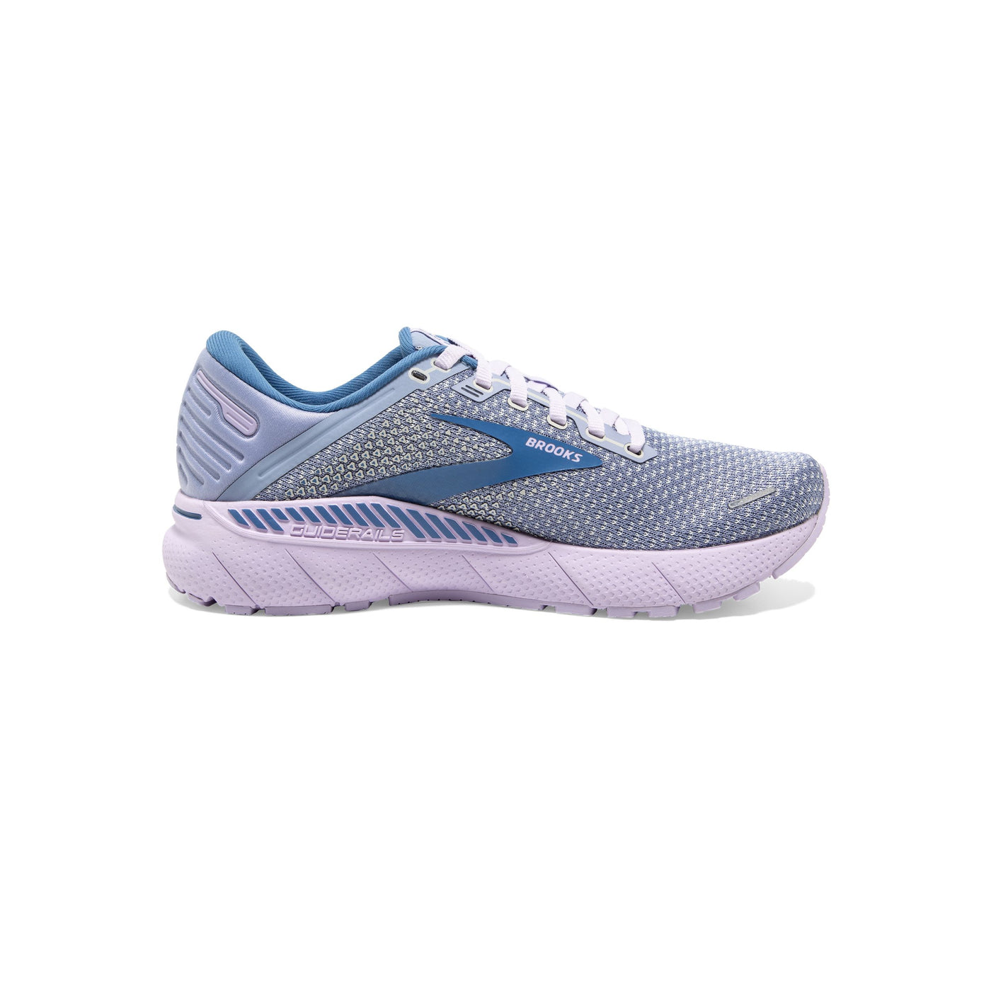 Women's Brooks Adrenaline GTS 22 - 120353 1B 589