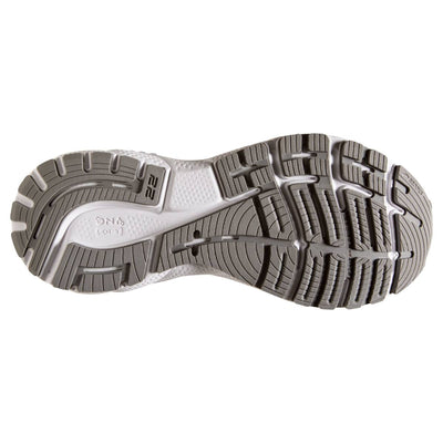 Women's Brooks Adrenaline GTS 22 (Extra Wide 2E) 120353 2E 045