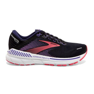 Women's Brooks Adrenaline GTS 22 120353 1B 080