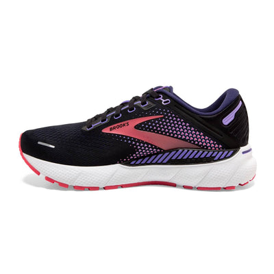 Women's Brooks Adrenaline GTS 22 120353 1B 080