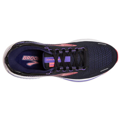 Women's Brooks Adrenaline GTS 22 120353 1B 080