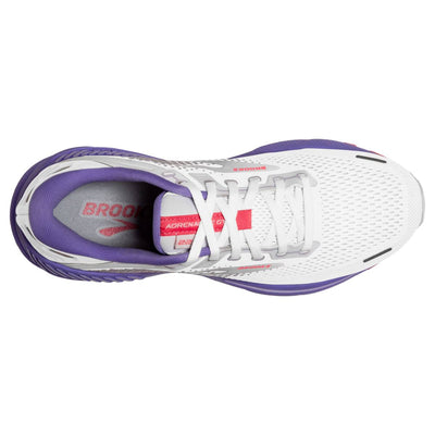 Women's Brooks Adrenaline GTS 22 120353 1B 105