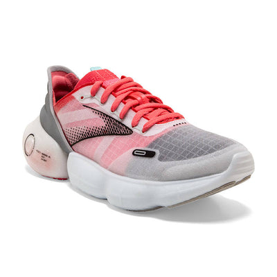Women's Brooks Aurora 120354 1B 068