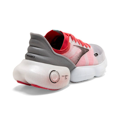 Women's Brooks Aurora 120354 1B 068