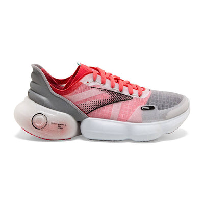 Women's Brooks Aurora 120354 1B 068