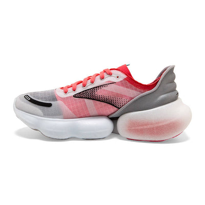Women's Brooks Aurora 120354 1B 068