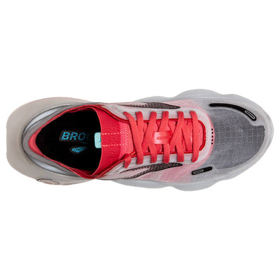 Women's Brooks Aurora 120354 1B 068