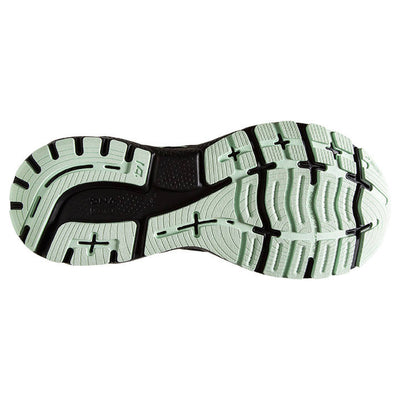 Women's Brooks Ghost 14 GORE-TEX® (Waterproof) 120355 1B 015