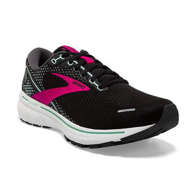 Women's Brooks Ghost 14 (Wide) 120356 1D 013