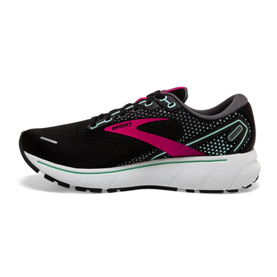 Women's Brooks Ghost 14 (Wide) 120356 1D 013