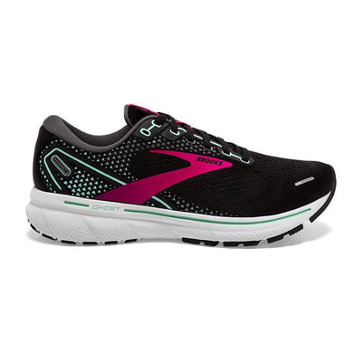 Women's Brooks Ghost 14 (Wide) 120356 1D 013