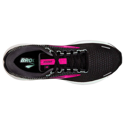 Women's Brooks Ghost 14 (Wide) 120356 1D 013