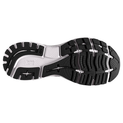 Women's Brooks Ghost 14 (Wide) 120356 1D 013