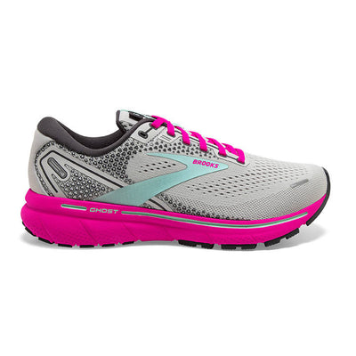 Women's Brooks Ghost 14 120356 1B 024