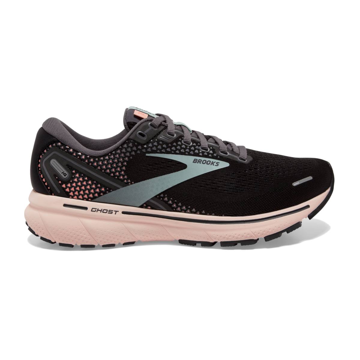 Women's Brooks Ghost 14 120356 1B 026