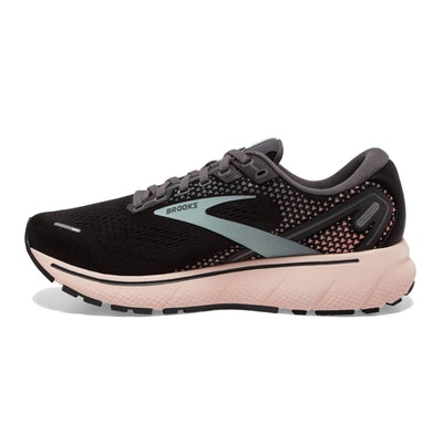 Women's Brooks Ghost 14 120356 1B 026