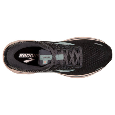 Women's Brooks Ghost 14 120356 1B 026