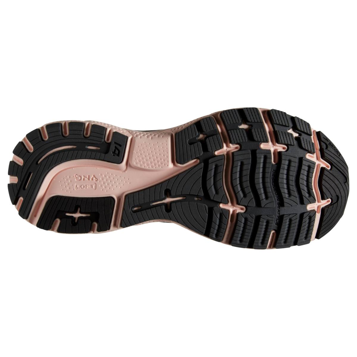 Women's Brooks Ghost 14 120356 1B 026