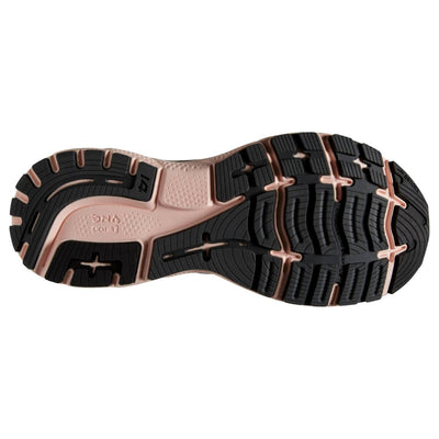 Women's Brooks Ghost 14 120356 1B 026