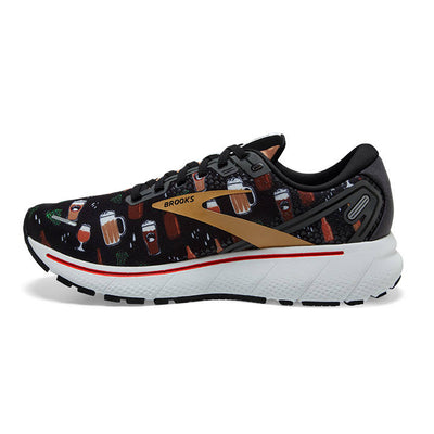 Women's Brooks Ghost 14 Run Hoppy 120356 1B 027