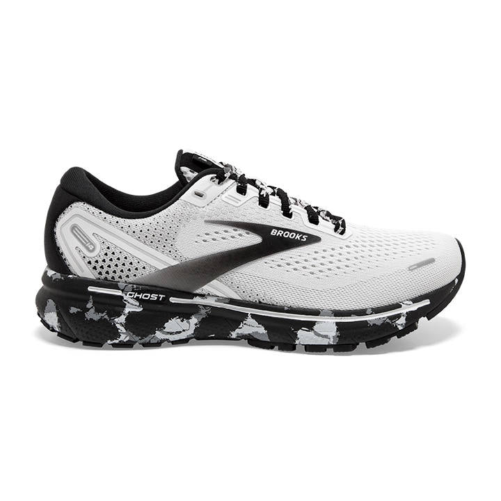 Women's Brooks Ghost 14 120356 1B 135