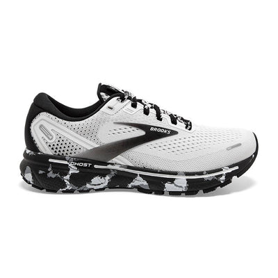 Women's Brooks Ghost 14 120356 1B 135