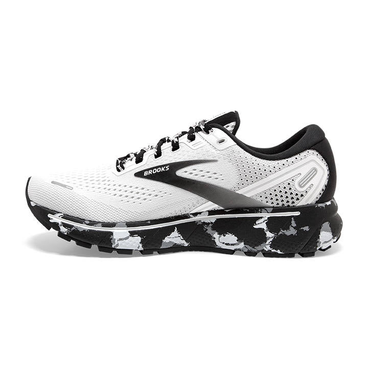 Women's Brooks Ghost 14 120356 1B 135