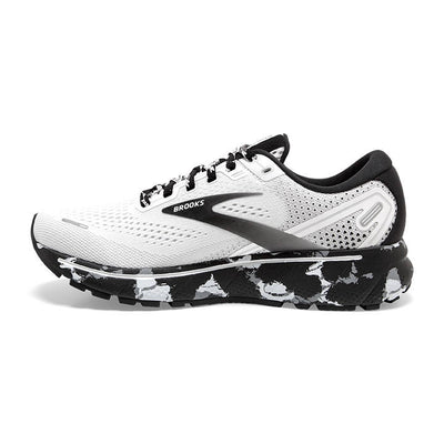 Women's Brooks Ghost 14 120356 1B 135