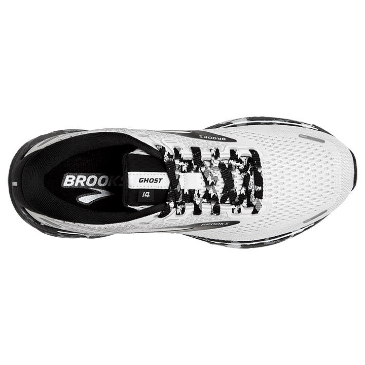 Women's Brooks Ghost 14 120356 1B 135