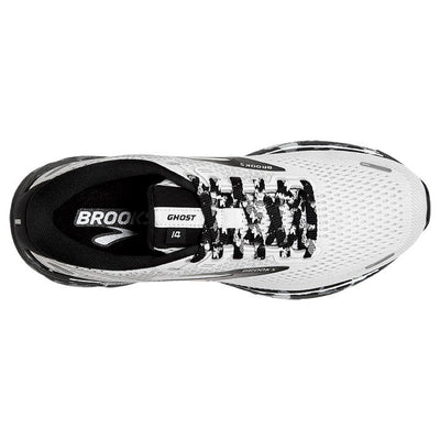 Women's Brooks Ghost 14 120356 1B 135