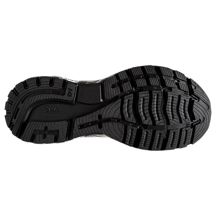 Women's Brooks Ghost 14 120356 1B 135