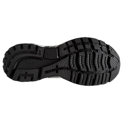 Women's Brooks Ghost 14 120356 1B 135