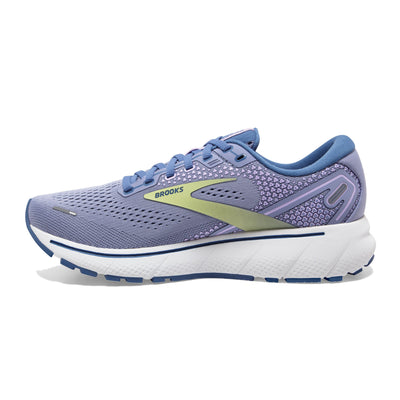 Women's Brooks Ghost 14 - 120356 1B 544