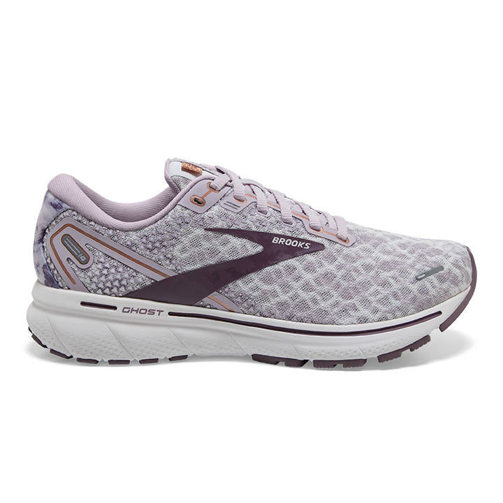 Women's Brooks Ghost 14 120356 1B 564