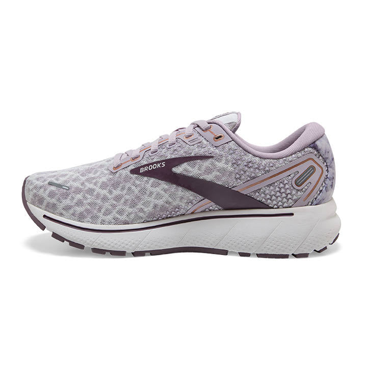 Women's Brooks Ghost 14 120356 1B 564