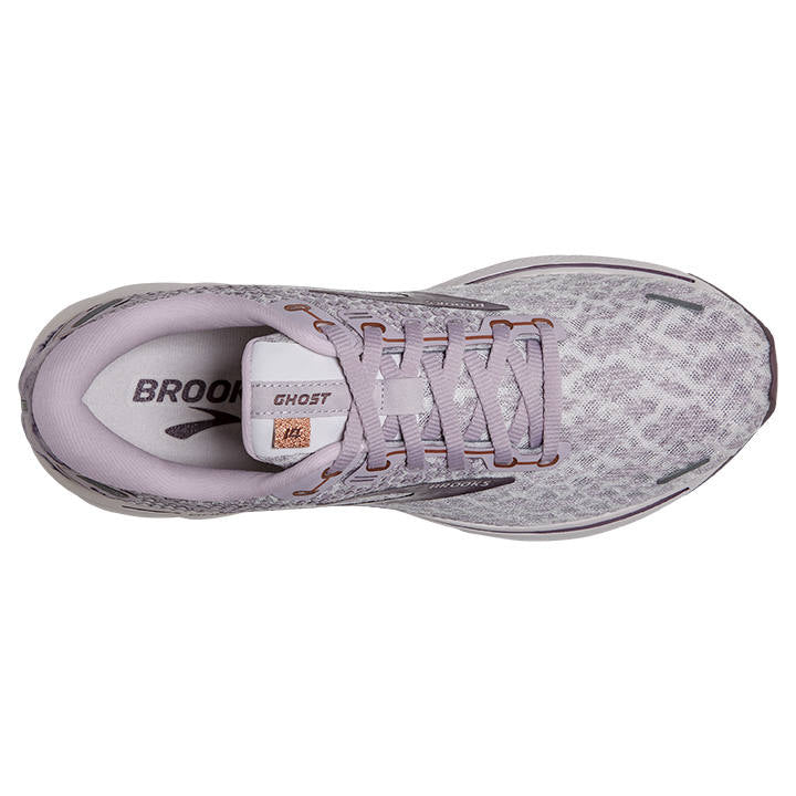 Women's Brooks Ghost 14 120356 1B 564