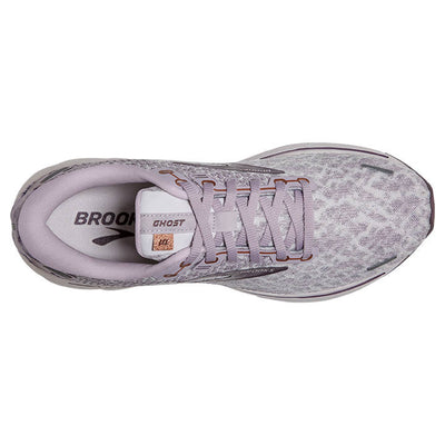 Women's Brooks Ghost 14 120356 1B 564
