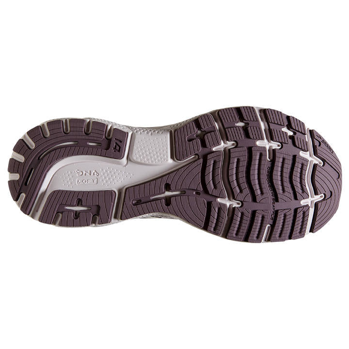 Women's Brooks Ghost 14 120356 1B 564