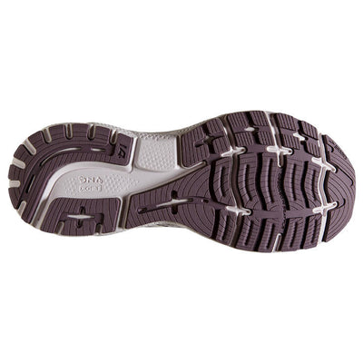 Women's Brooks Ghost 14 120356 1B 564