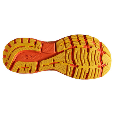 Women's Brooks Ghost 14 Limited Thanksgiving Edition - 120356 1B 832
