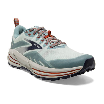 Women's Brooks Cascadia 16 120363 1B 480