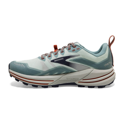 Women's Brooks Cascadia 16 120363 1B 480