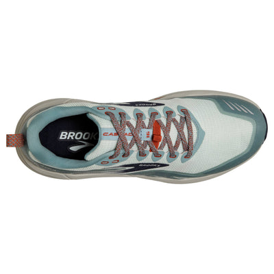 Women's Brooks Cascadia 16 120363 1B 480