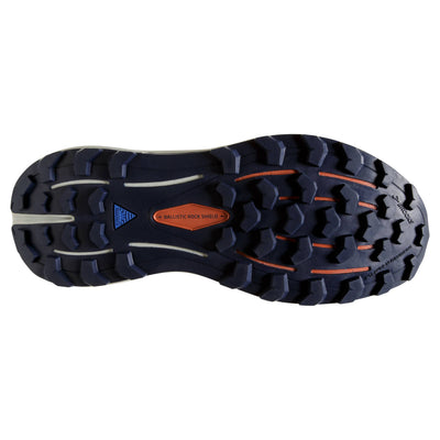 Women's Brooks Cascadia 16 120363 1B 480