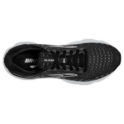 Women's Brooks Glycerin 20 - 120369 1B 059
