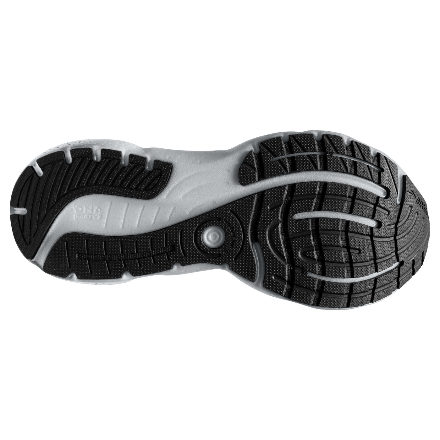 Women's Brooks Glycerin 20 - 120369 1B 059