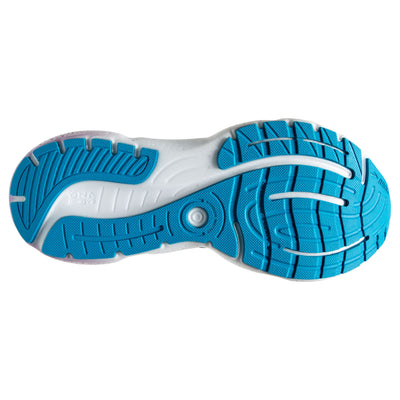 Women's Brooks Glycerin 20 - 120369 1B 499